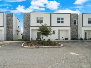 384 Famagusta Drive