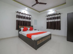 Hotel Sahyog by OYO Rooms