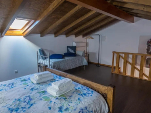 Casas do Prazo