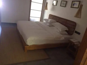 Putuoquan Hot Spring Resort