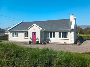 Shannons Gate Holiday Home Killorglin