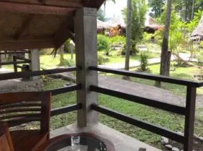Villa Paradise