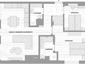 Lapwing Residence