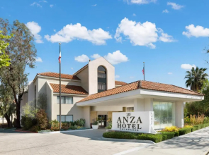 Country Inn & Suites By Carlson Calabasas