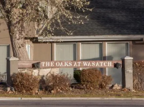 Oaks at Wasatch #7