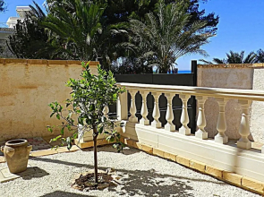 White Rocks Holiday House