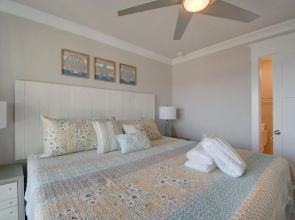 Suite Southern Charm
