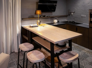 Николаев Билдинг