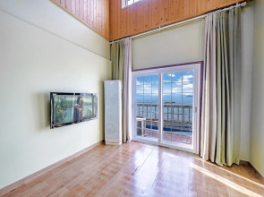 Arens Pension