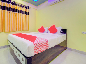 Tare Farms by OYO Rooms