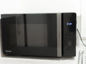 Modernes Apartment mit eigener Terrasse & Garten