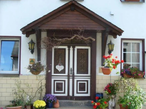 Landgasthof Neitsch