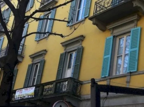 Bed  Breakfast Le Grazie