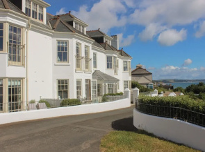 5 Prospect House
