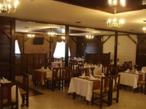 La Salcii