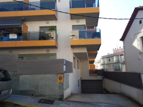 Pompeu Bajos
