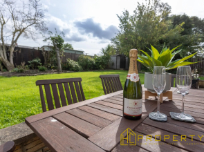 HC Property - Kirkstone Drive