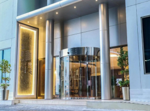The Seven Hotel