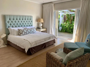 99 Beachyhead Drive, Plett