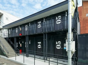 boxi Hakata 2
