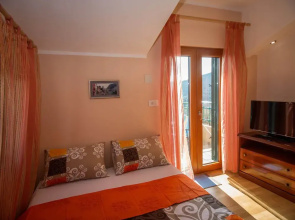 Holiday Homes Sunny Hill