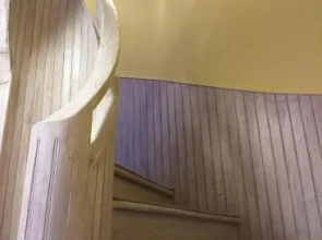 Bed And Breakfast 2 Stars Chios