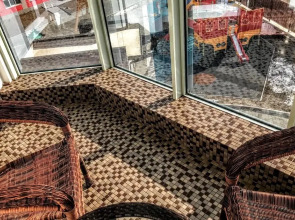 Владивосток Рент на улице Крыгина 105/2