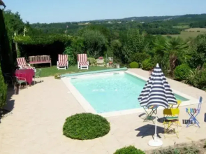 Les Vignes de Darneche