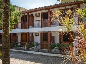 Chauã Porto Hotel