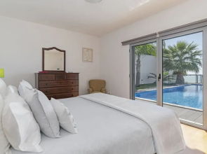 Villa Sol e Mar by Our Madeira