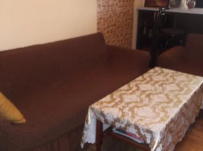 Next to the Sea Apartment