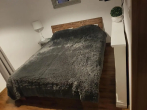 Apartament MORENA