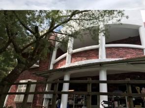 New Century Farm Stay