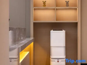 xisidunhotel