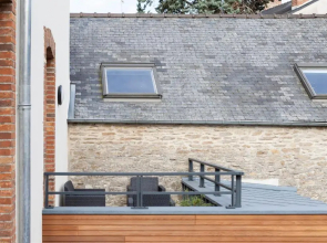 Résidence Solférino