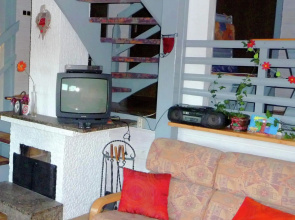 Lovely Holiday Home in Kirchheim Hesse