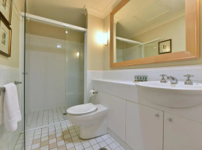 Villa 3br Tempranillo at tCypress Lakes Resort