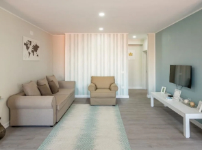 Bella Marina - Apt. 1