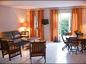 Domaine de Beaumont
