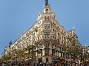 Aviano Boutiquehotel