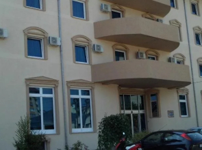 Hotel Dabi
