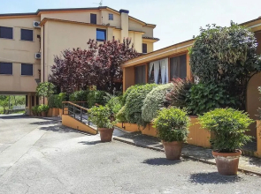 Albergo Ristorante Topolino