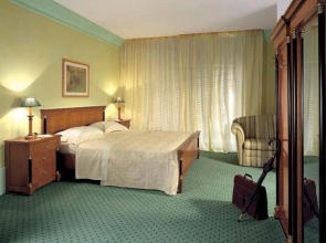 Hotel Post