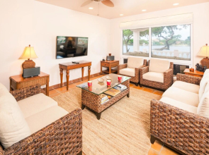 Coral Vista 1