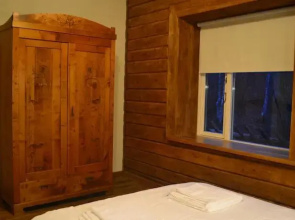 Lehtla Holiday House