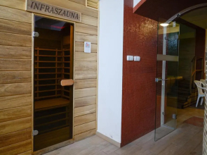 Duna Wellness Hotel