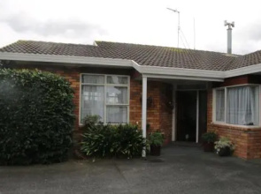 251 brookby rd