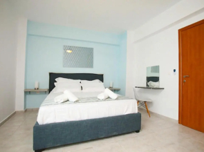 Kryopigi Home 2