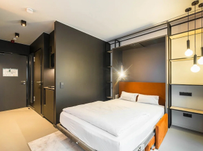 Yuma Managed Apartments Leipzig