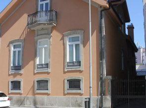 Casa Rietsch